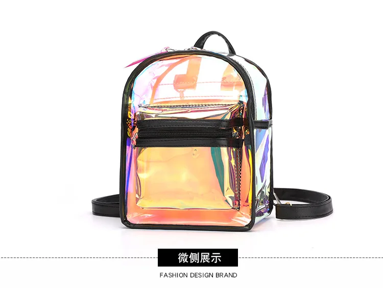 High Quality Bolsas e Malas