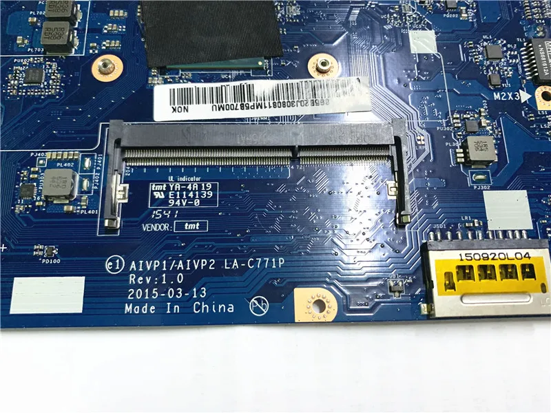 QQ20190416100803