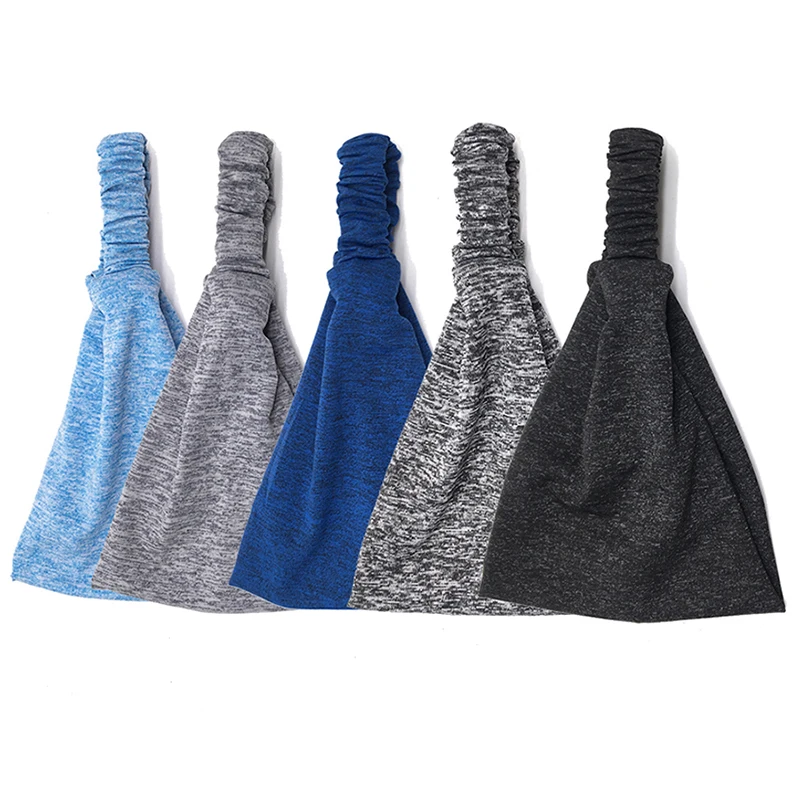 Sports-Headbands-Women-Sweat-Running-Anti-slip-Scarf-Hairbands-Elastic-broadside-Hair-Bands-Fitness-Yoga-Hair (1)
