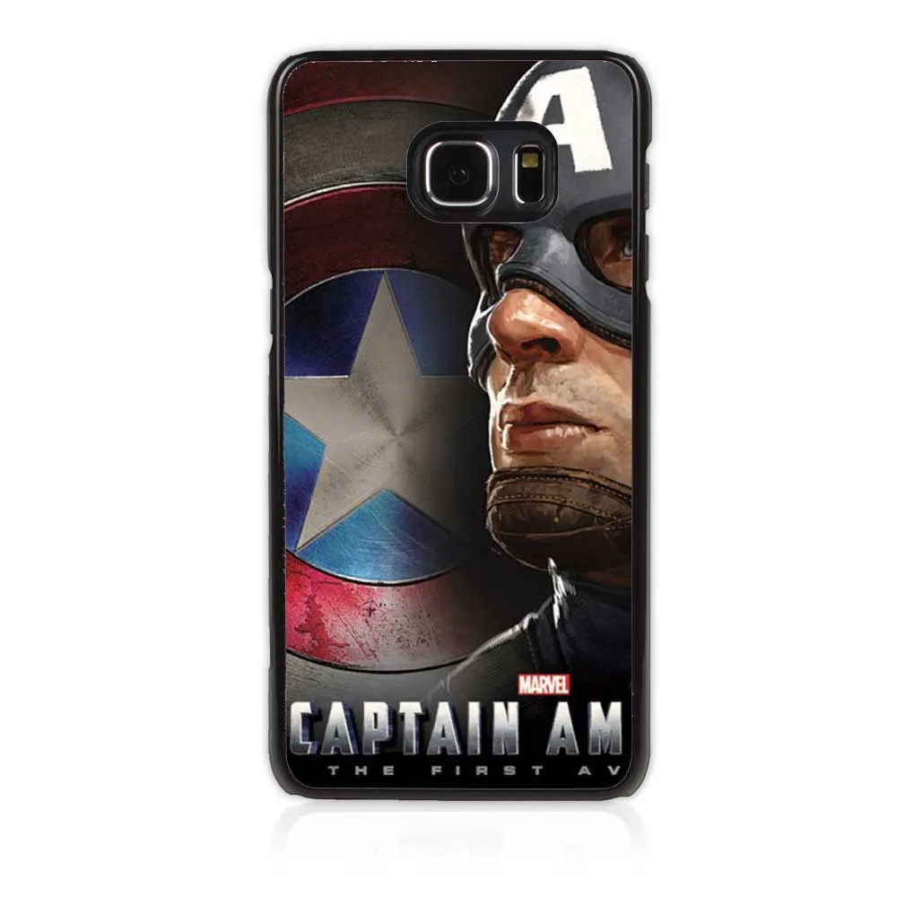 coque samsung a5 2017 captain america coque samsung a5 2017 captain america