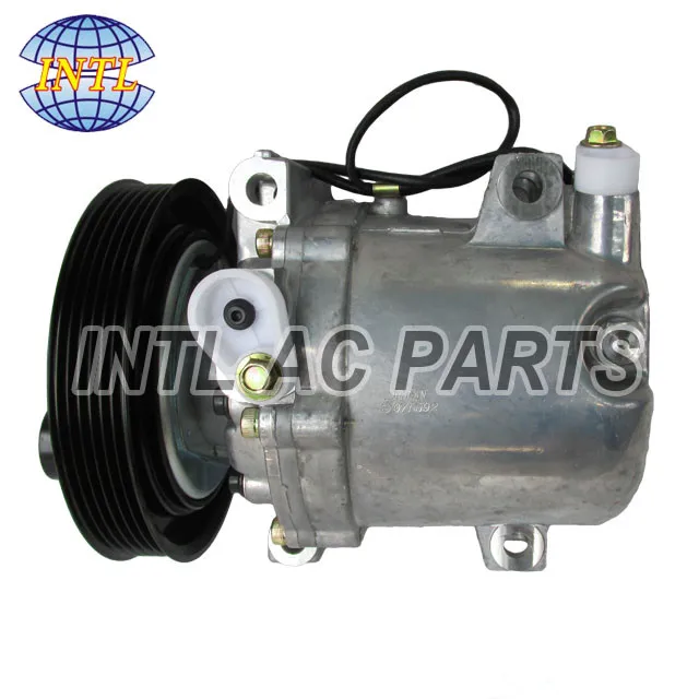INTL-XZC256