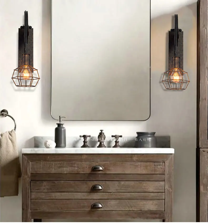 wall-lamp-2