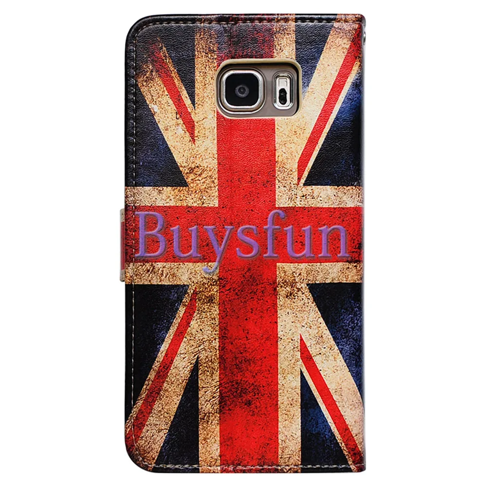 samsung galaxy s7 case union jack samsung galaxy s7 case union jack