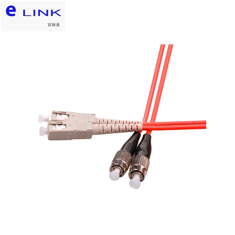EZ-RJ FC-SC fc-sc3_5_10_15-tmall.com - 1 (2)