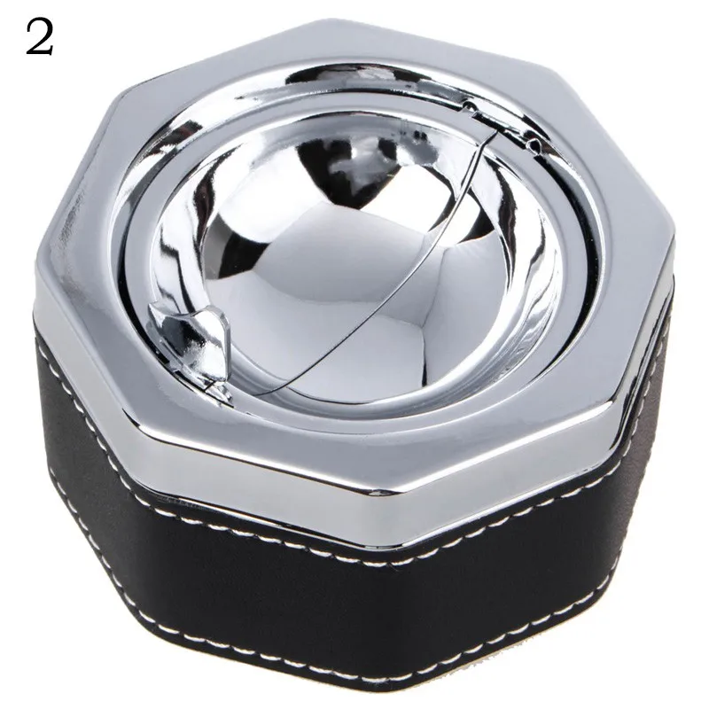 Ashtray-115