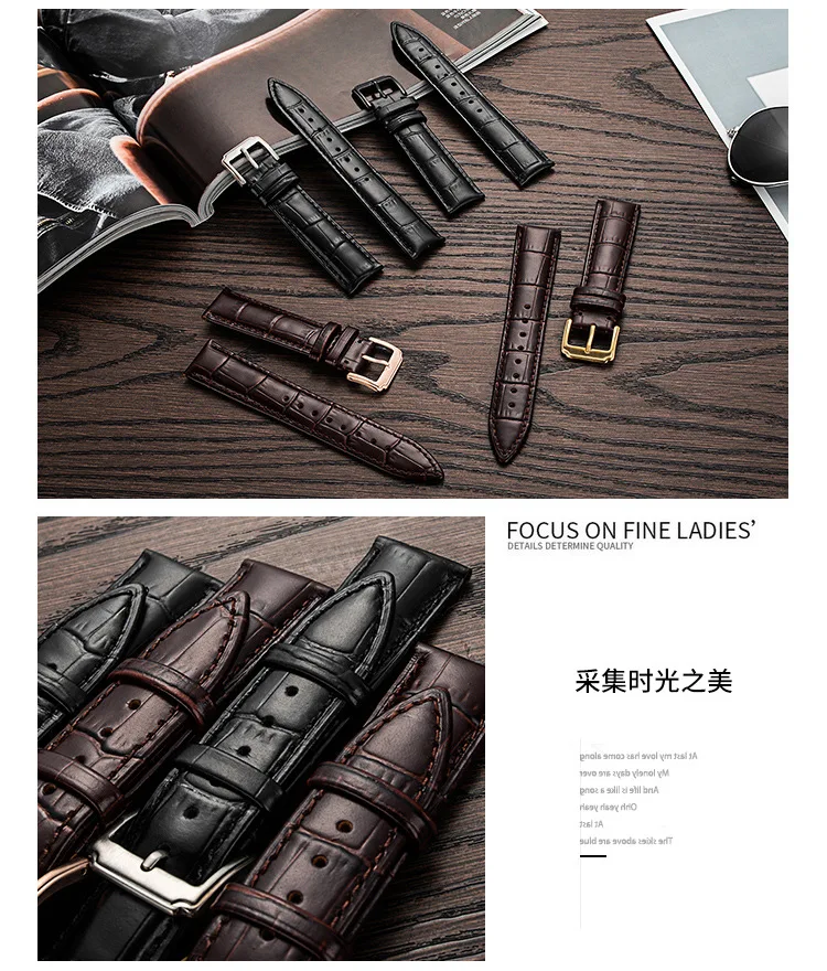 8955802887_1902318068