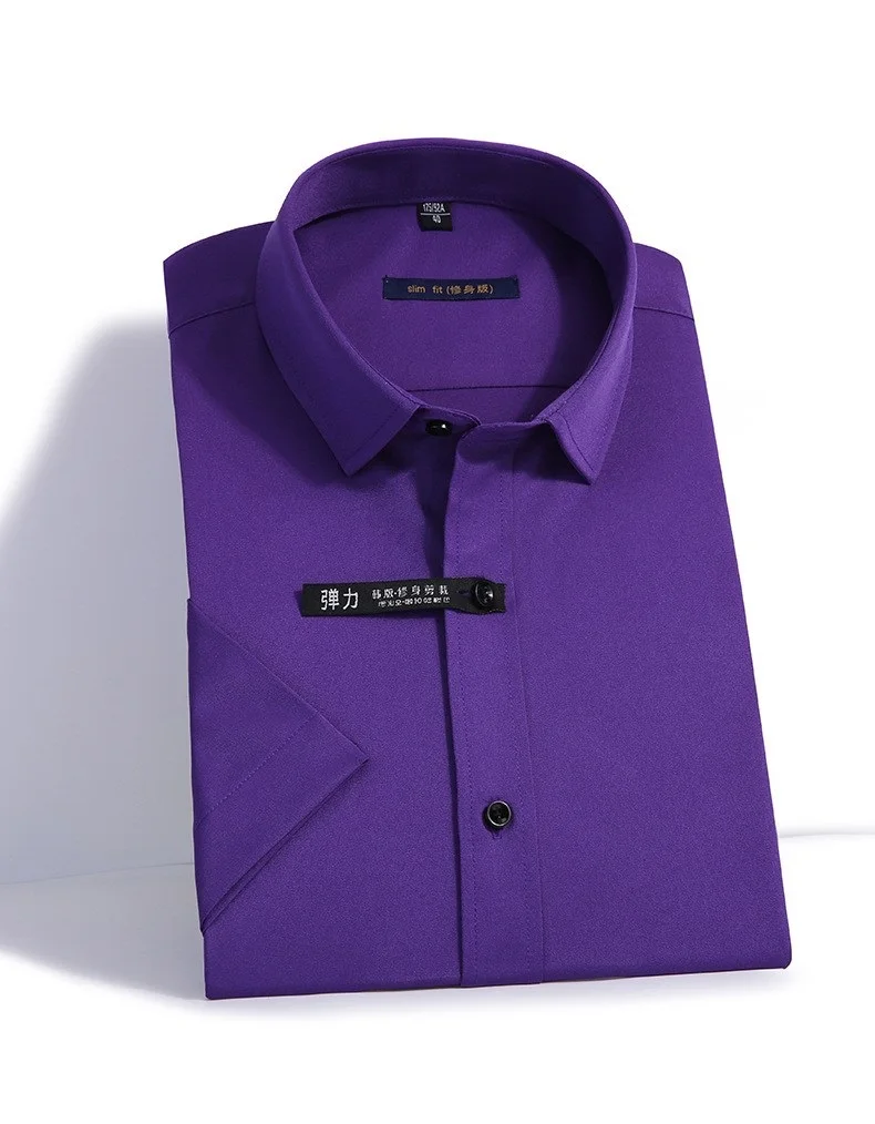 HTB17NzLkbZnBKNjSZFKq6AGOVXaU