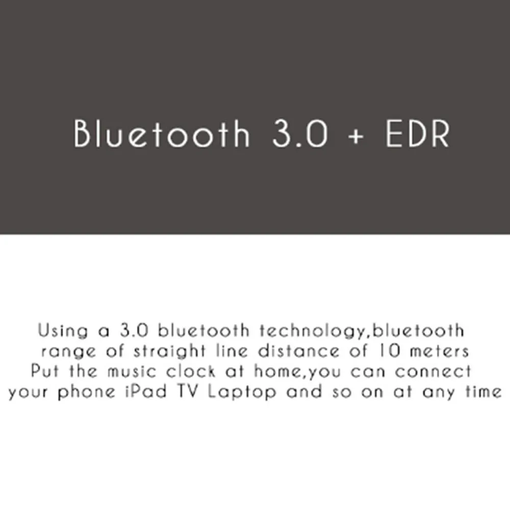 Лучшая V9 портативный беспроводной металлический Bluetooth динамик беспроводной супер бас мини динамик сабвуфер динамик caixa де сом