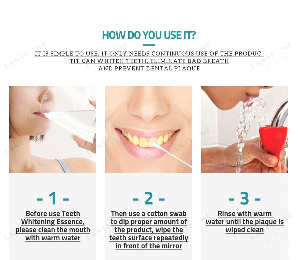 Набор для отбеливания зубов, пероксид, отбеливание зубов, отбеливающий гель для зубов, удалитель пятен, 3d белая ручка для отбеливания зубов, стоматологические инструменты