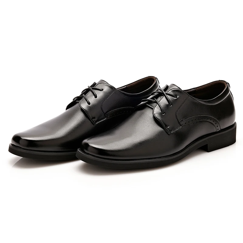 comfortable formal flats