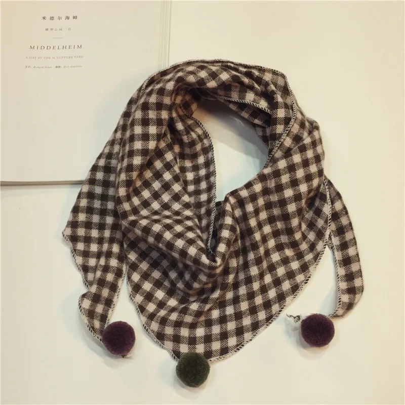 11561441030_1135716026