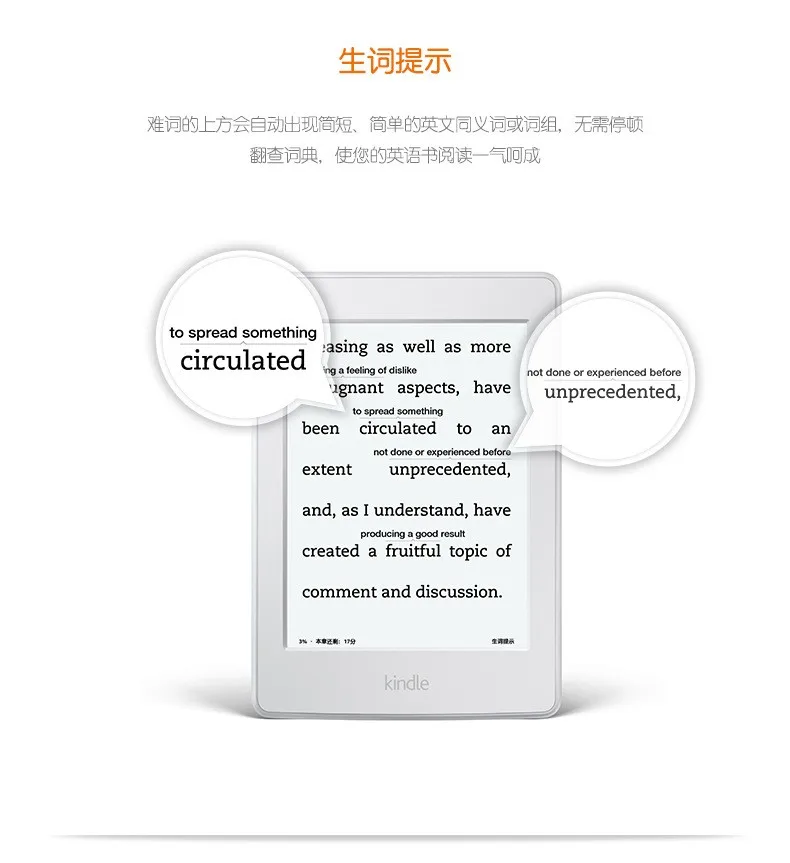 file/tb7658efa/efd35e65/63367ca5597f6dd496d6ceb5