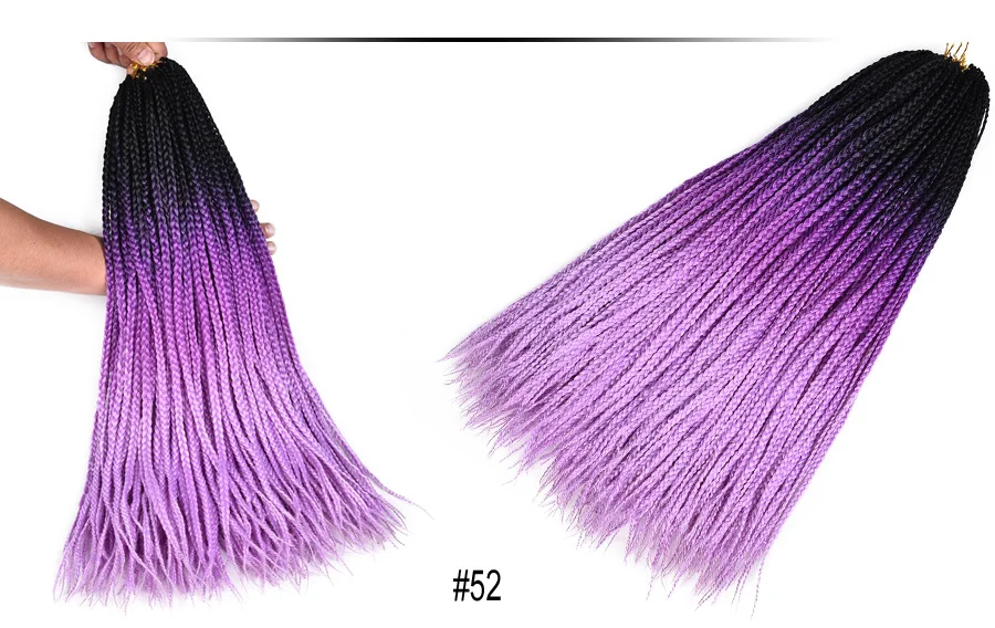3-52