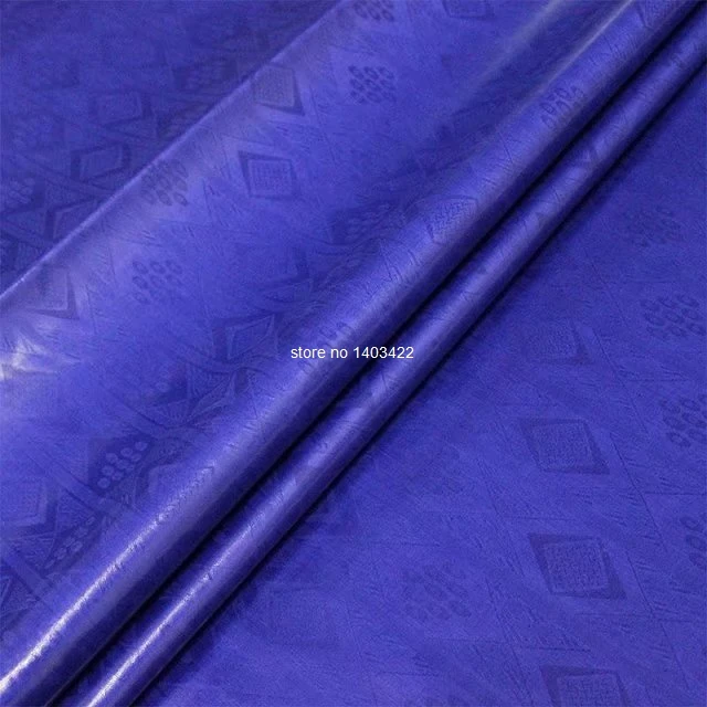 8fgtert (6)