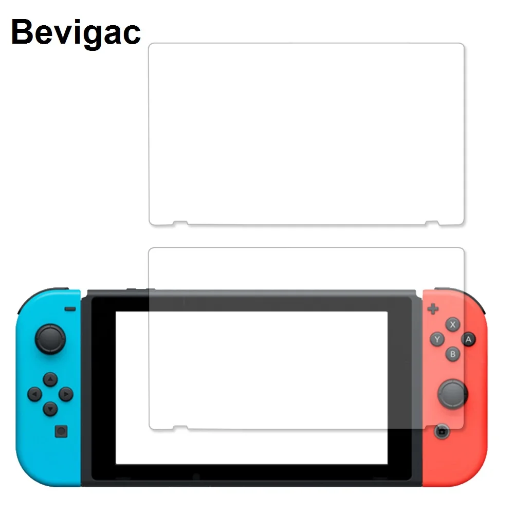 HTB1fkM3PVXXXXboXFXXq6xXFXXXj