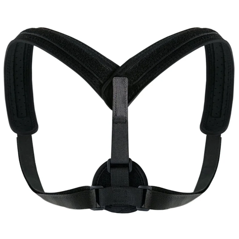 XW0313B - 