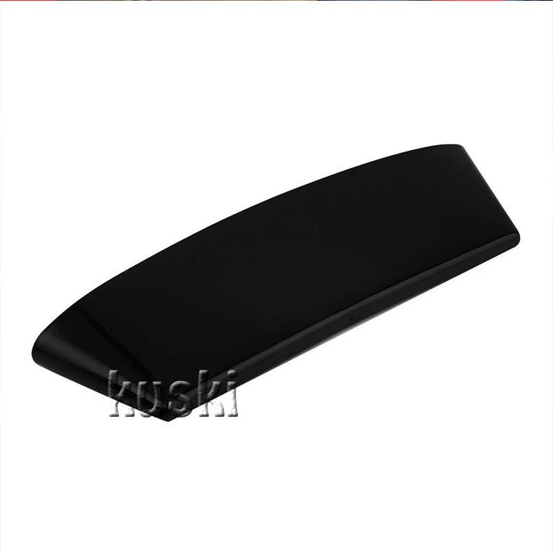 ZD 2 шт. чехлы на сиденья автомобиля для Audi A4 B6 B8 VW Passat B5 B7 Skoda Octavia A7 A5 Renault Megane 3|seat gap