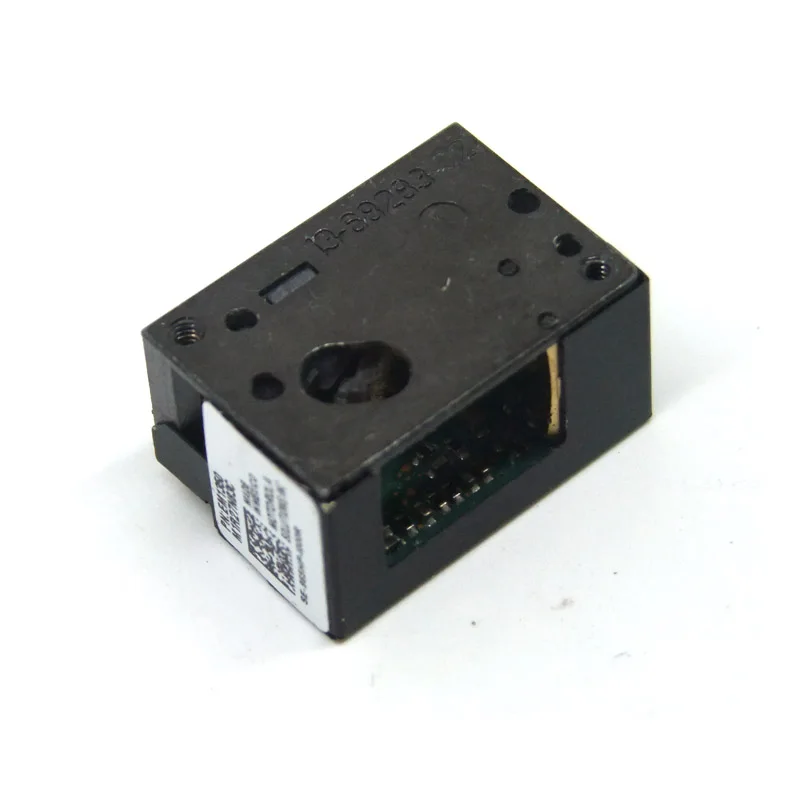 Etiqueta do Código de Barras do Símbolo 20-70965-02 do Motor da Varredura para o Leitor do Varredor da Etiqueta Cabeça Nova Original Código de Barras Símbolo Mc32no Se965 do 3 etiqueta do código de barras do símbolo mc32no se965