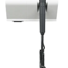 Настенное крепление подряд Ретиноскоп AC Мощность с CE и FDA