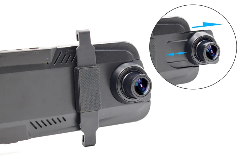 10incam-53