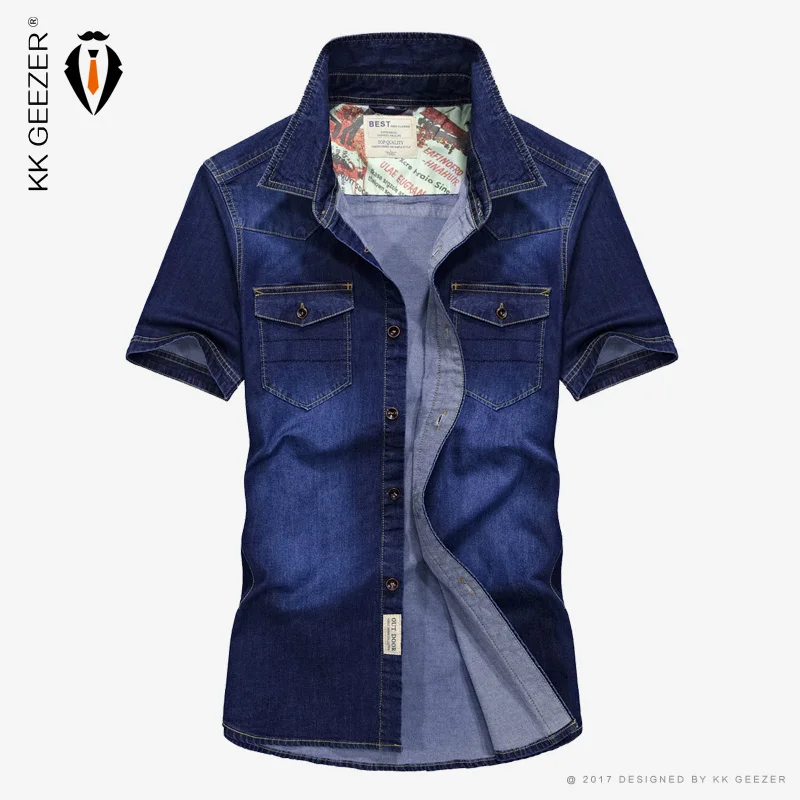 cotton cowboy shirts