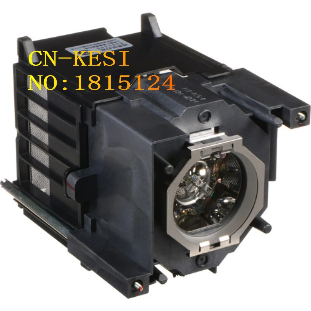 

Free shipping LMP-F370 Original Replacement Lamp FIT for Sony VPL-FH65, VPL-FW65, VPL-FWZ60, and VPL-FWZ65 projectors.