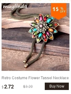 Античный цветочный Браслет-манжета, винтажные женские вечерние ювелирные изделия, классический металлический браслет-браслет