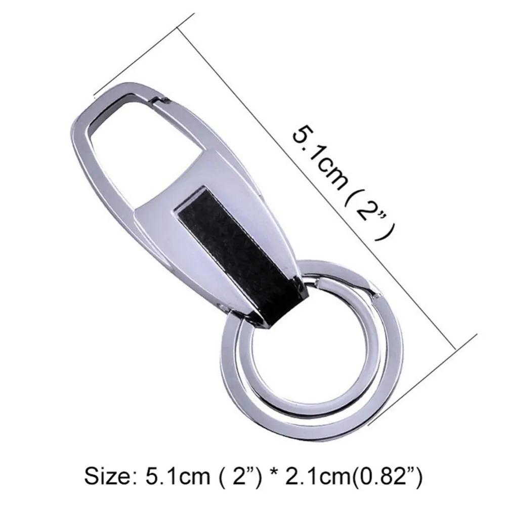 A02-SIZE
