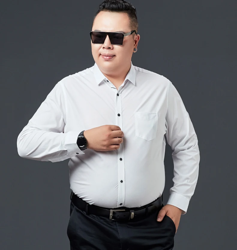 HTB1se4DXifrK1RjSspbq6A4pFXa8