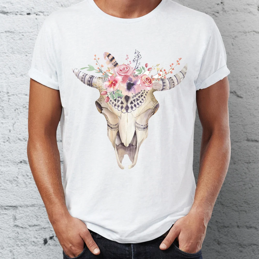 cool designer t shirts