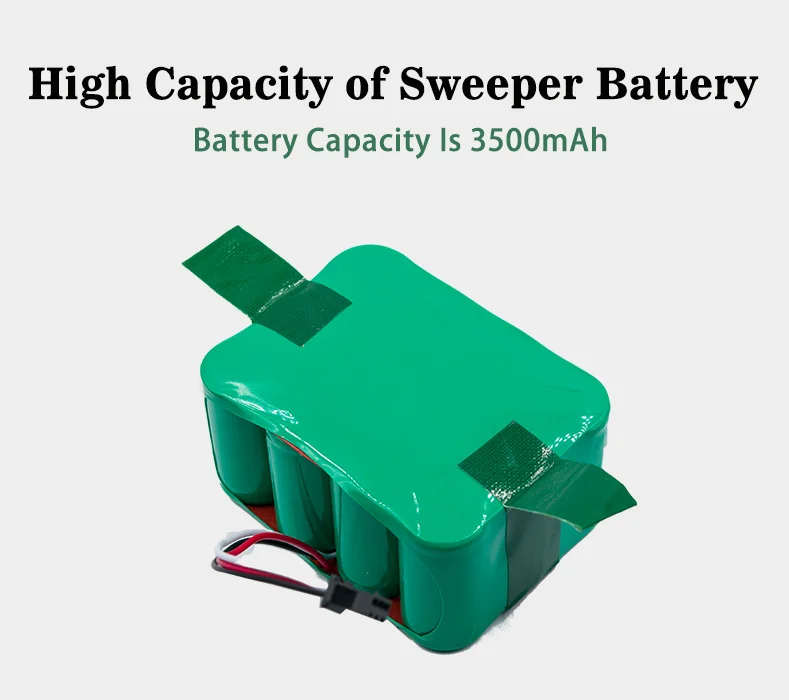batteries batteries