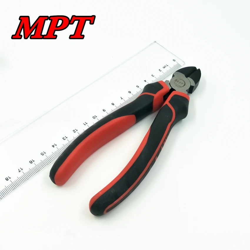 MHB01003-6 6