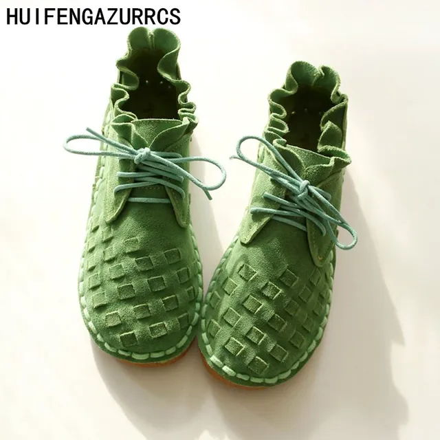 รองเท้าแฟชั่นส้นสูง