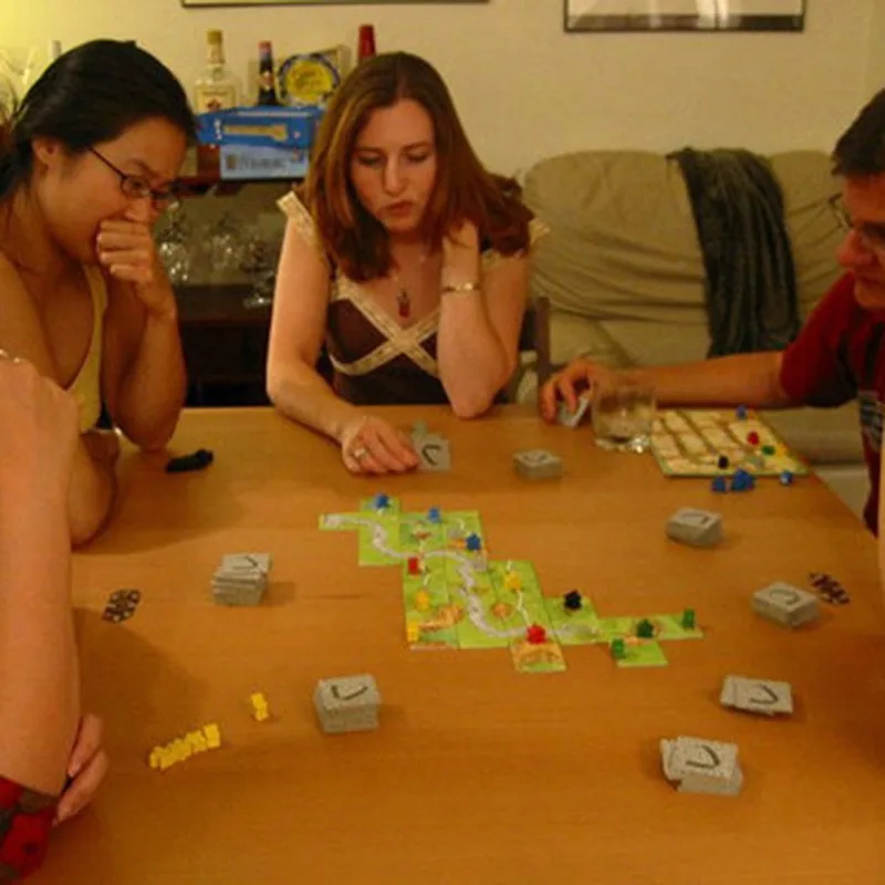 HTB1PAufKFXXXXbvXpXXq6xXFXXXF