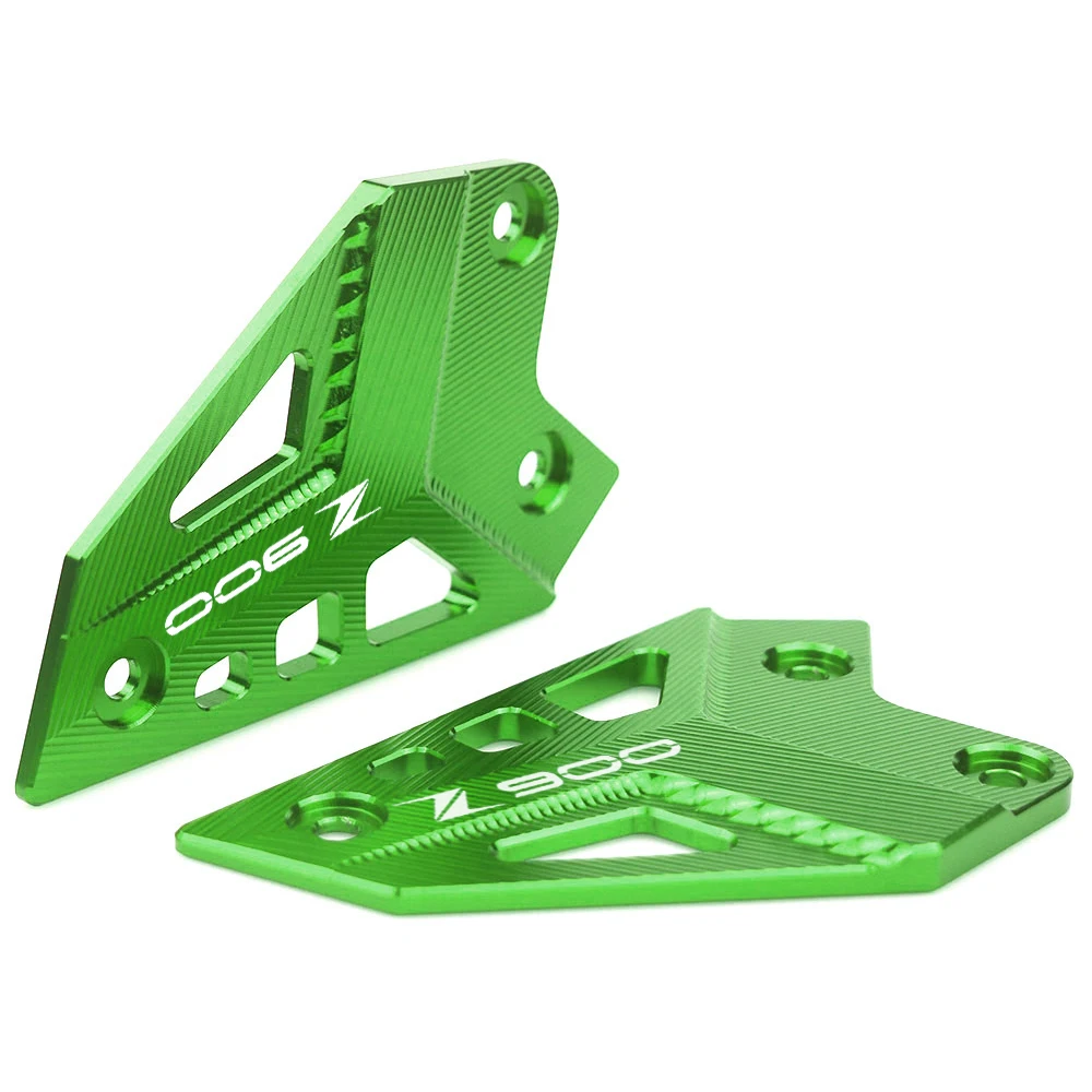 kawasaki z900 accessories (11)