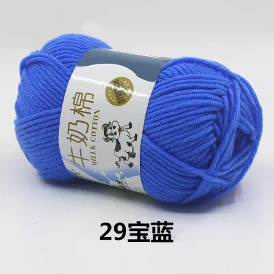 29