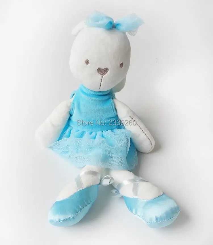 Mama baby rabbit doll успокаивает даже держать ребенка куклы длу улучшения сна плюшевые игрушки, vevlet Игрушки для девочек