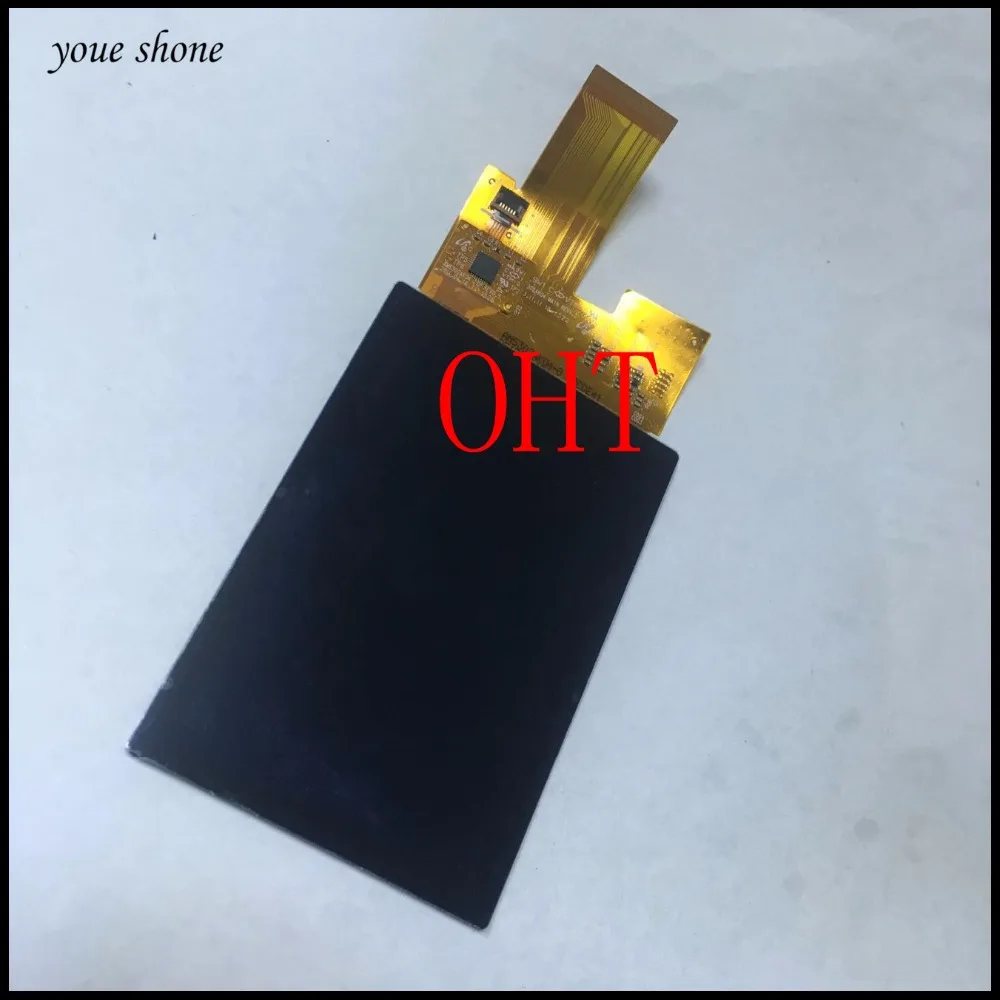 E4528F4B374948CDCE57DEDEDE870EB5