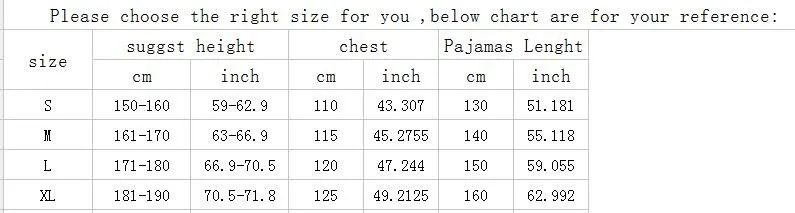 size