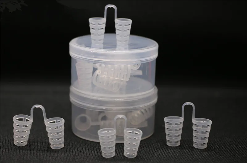 Anti Snoring Device