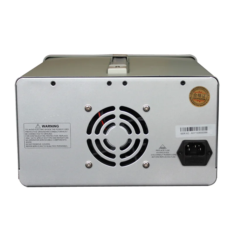 aps3005s-3d (3)