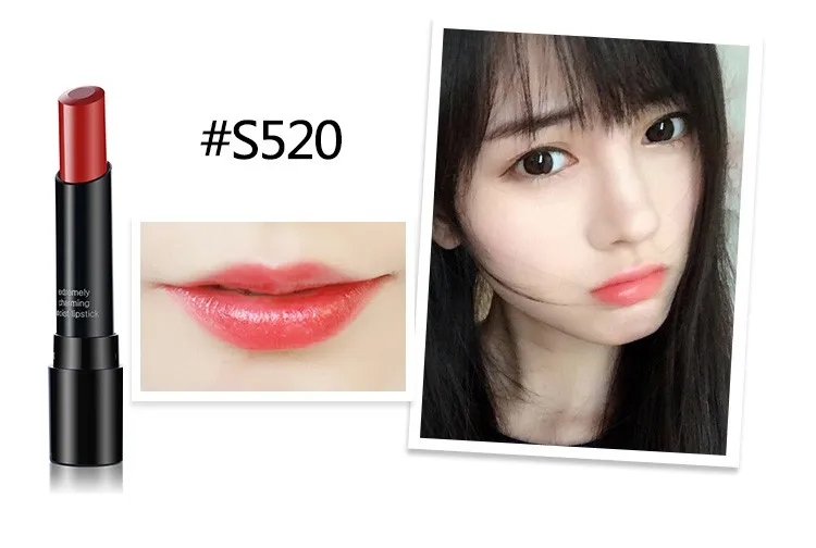 L3487