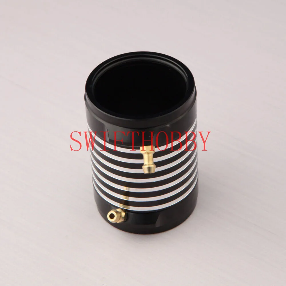 s-l1600 (1)