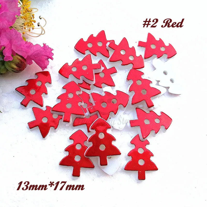 Pc01m-024#2red
