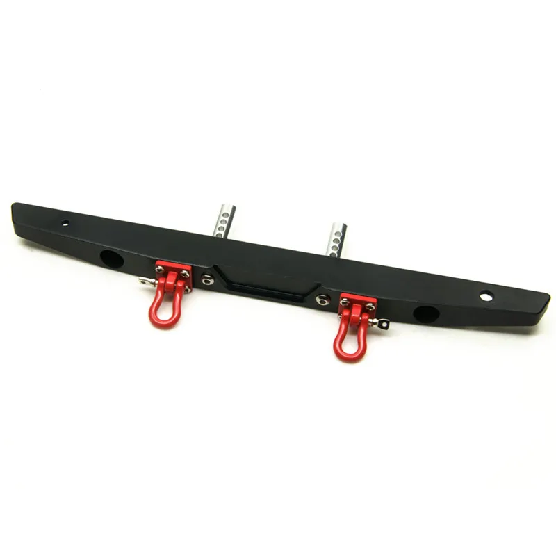 SCX10- -Ax1 (3)