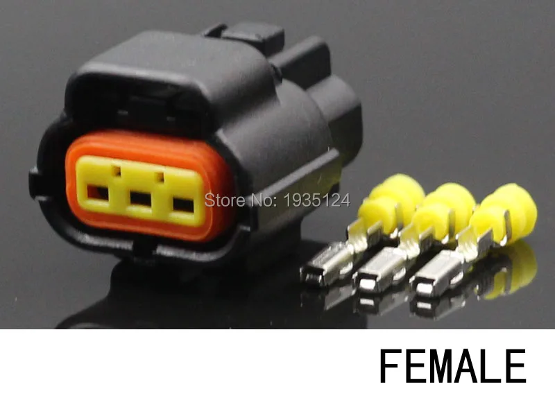 DJ70316Y-1
