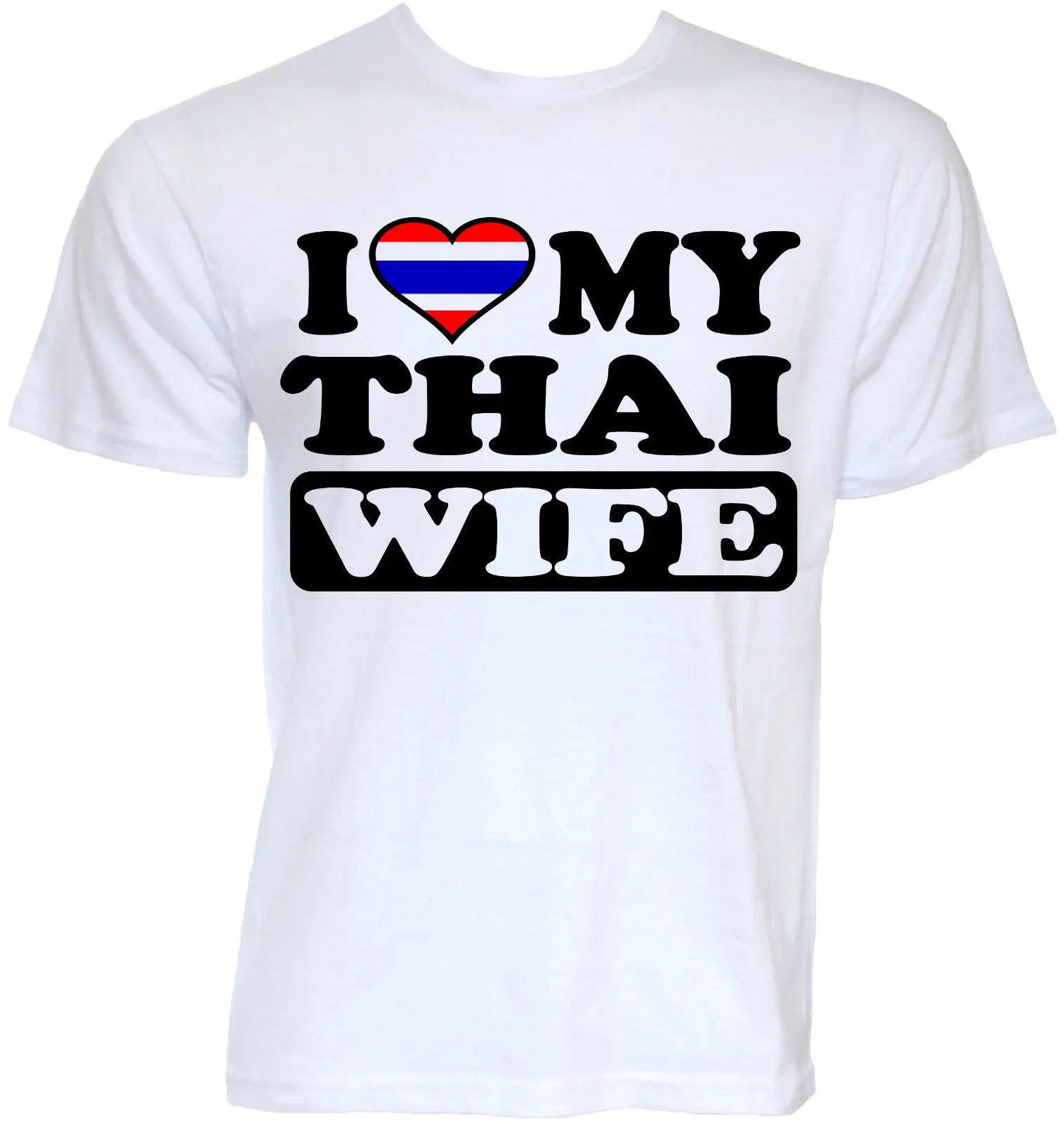 joke shirts for guys