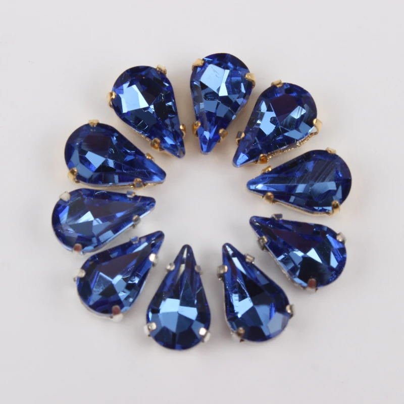 sapphire