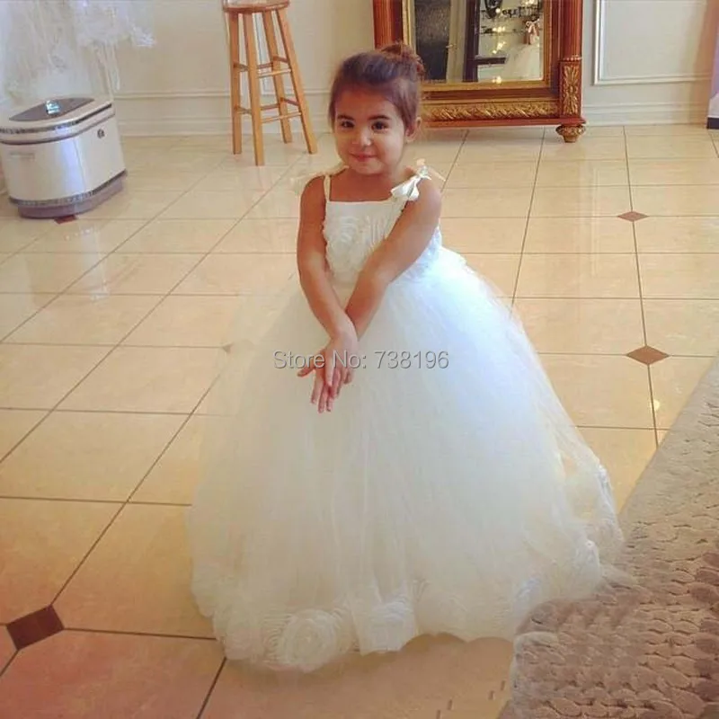 Princess-White-Flowers-Girl-Dress-Ball-Gown-Style-Organza-Pageant-Gown-Lace-Appliqued-Edge- (2).jpg