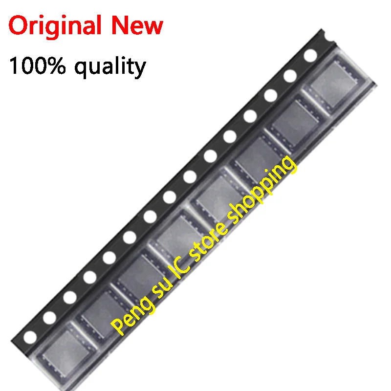 

(5-10piece) 100% New TPCA8030-H TPCA8030 8030-H QFN-8 Chipset